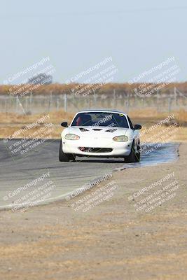 media/Nov-16-2024-CalClub SCCA (Sat) [[641f3b2761]]/Group 1/Star Mazda (Qual)/